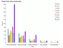 images/Screen_Shot_2016-05-23_at_10.37.09_AM.png