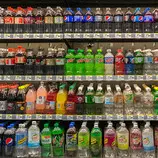 images/fwx-soda-tax.jpg