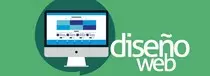 diseno-web-paginas-web-desarrollo-responsive.jpg