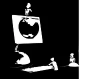 svg.png