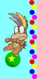 img/lemmy/lemmyback.png