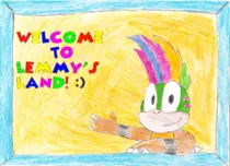 img/lemmy/lemmyheader.png