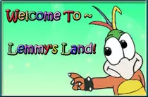 img/lemmy/lemmywelcome.jpg