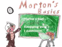 img/lemmy/mortonbasics.png