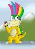 img/lemmy/pokelemmy.png
