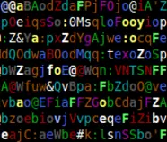 img/netback.png