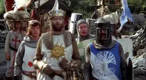 Holy-Grail_web_1.jpg