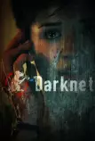 MV5BNTQ4NTk1MTI5OV5BMl5BanBnXkFtZTgwMTMzNjU1MzE@._V1_SY317_CR6,0,214,317_AL_.jpg