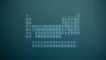 Periodic_table_wallpaper_2560x1440.png