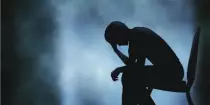 Research Project/depression1.jpg
