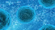 Stem-cells-background-3.jpg