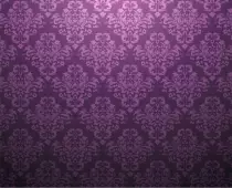 Test_WALLPAPER.jpg