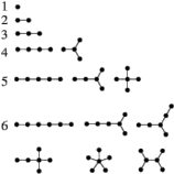 Trees_600.gif