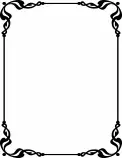 border1.png