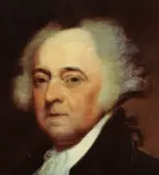 johnadams.jpg