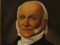 johnquincyadams.jpg