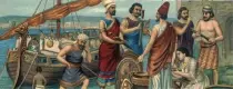 phoenicians99.jpg