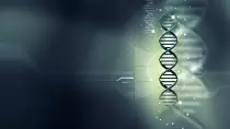 sciencebackground2.jpg