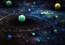 space-map-hd-wallpaper_1.jpg