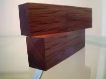 wood.jpg