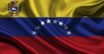 imagenes/bandera.jpg