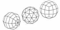 blender/img/topo_alts.png