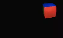 blender/img/topo_fbox.gif