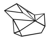 blender/img/topo_head.png