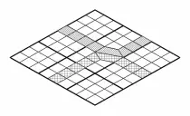 blender/img/topo_sudoku.png