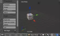 blender/img/window_flip.gif