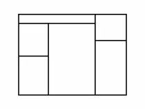 blender/img/window_head.png