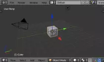 blender/img/window_layout.gif