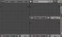 blender/img/window_msplit.gif