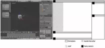 blender/img/window_outline_lg.png