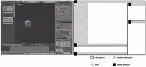 blender/img/window_outline_sm.png
