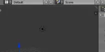 blender/img/window_split.gif