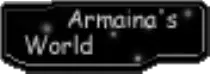 but_aw.gif