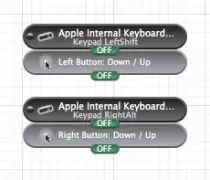 controllermate.png