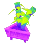 pxl_bamboo.png