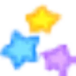 stars.gif
