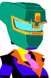 unt.png
