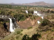 RESPONSIVE/img/catarata.jpg