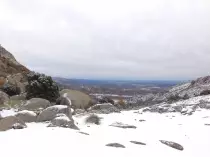 RESPONSIVE/img/nieve.jpg