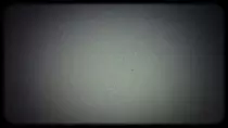monitorCrap.jpg