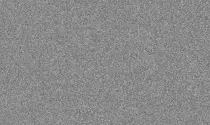 white-noise-desktop.gif