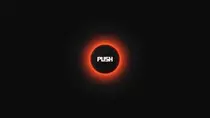Pictures /button.jpg