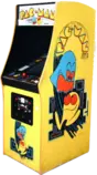 Pictures /pacman.png