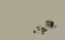 Pictures /videogame.jpg