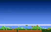 mario.jpg