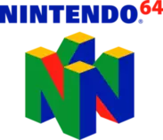 nintendo.png